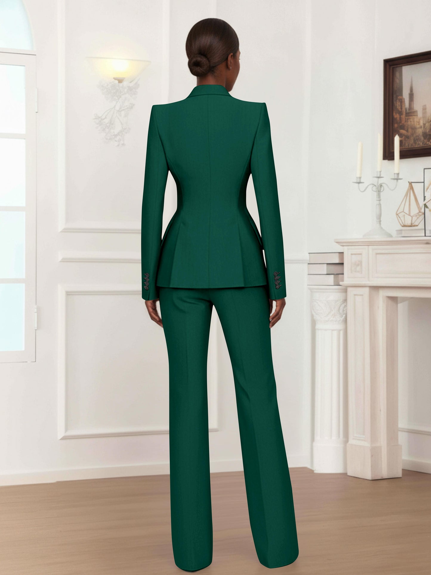 #color_Teal