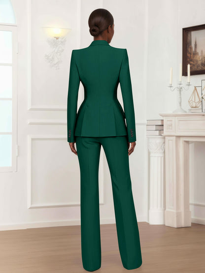 #color_Teal