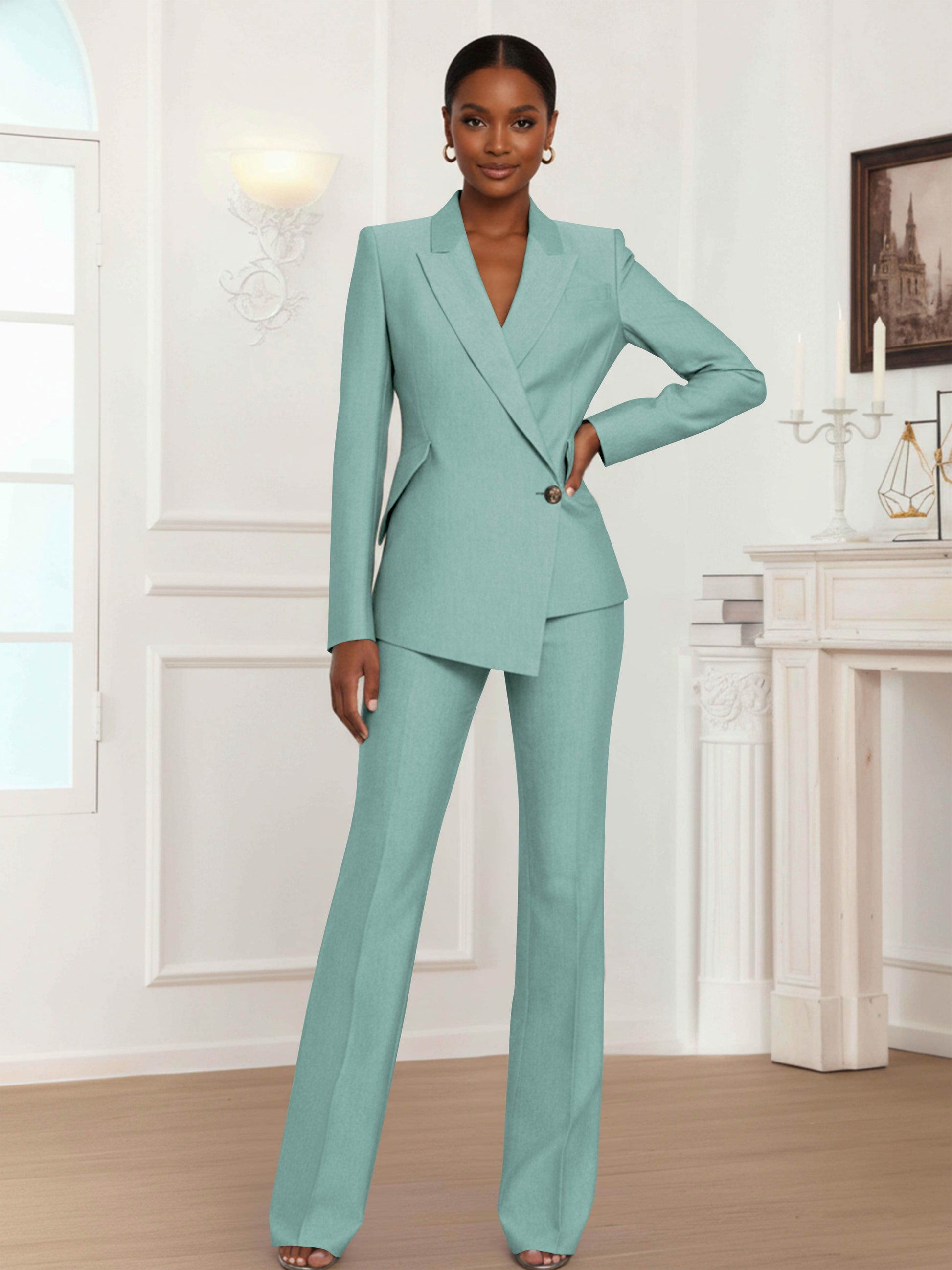 #color_Turquoise