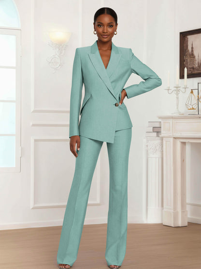 #color_Turquoise