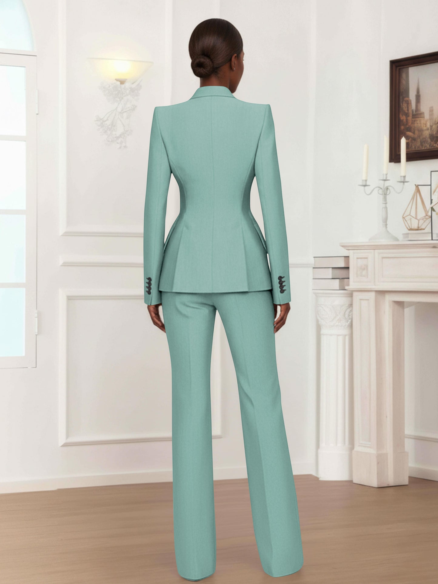 #color_Turquoise
