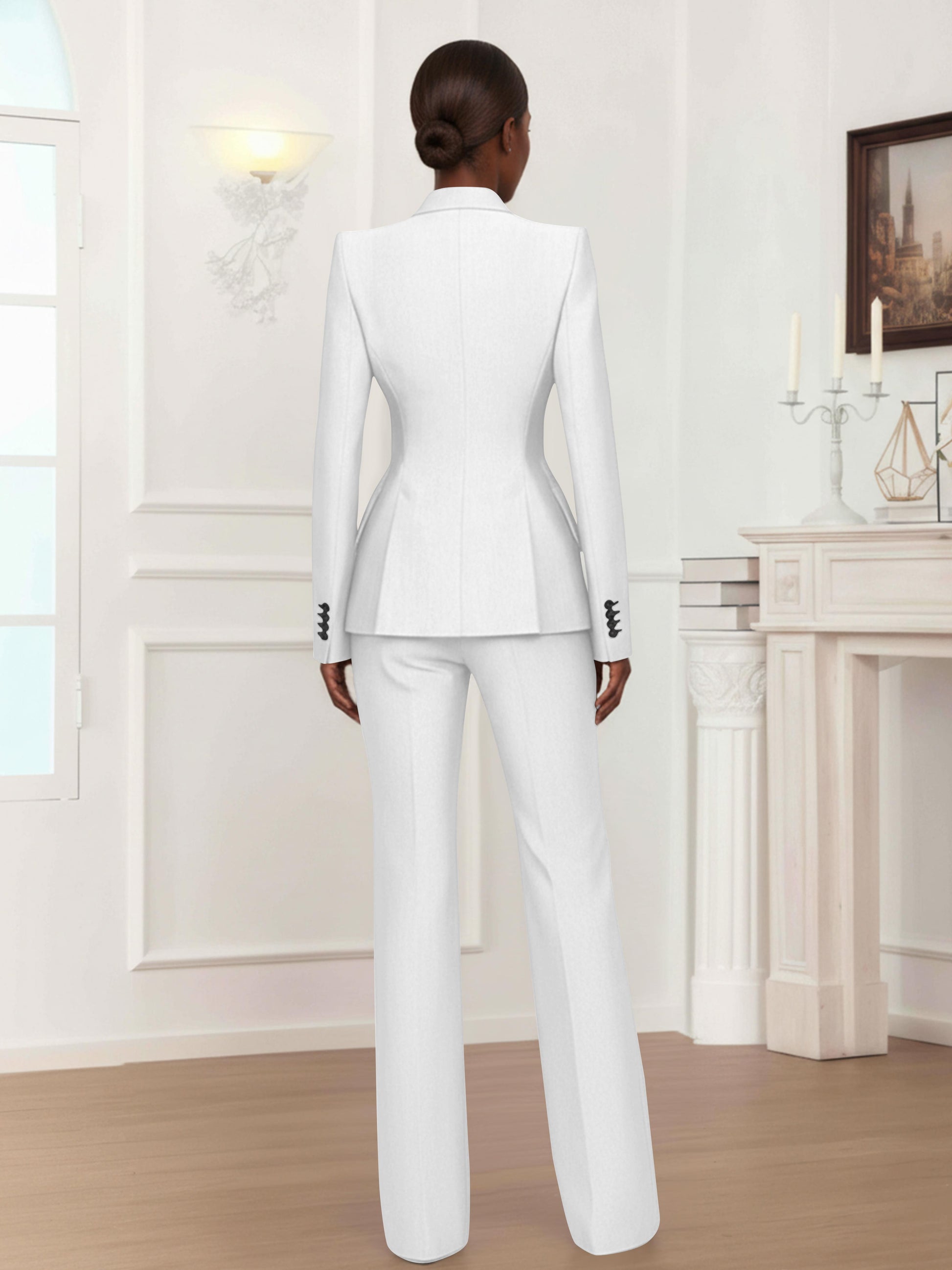 #color_White