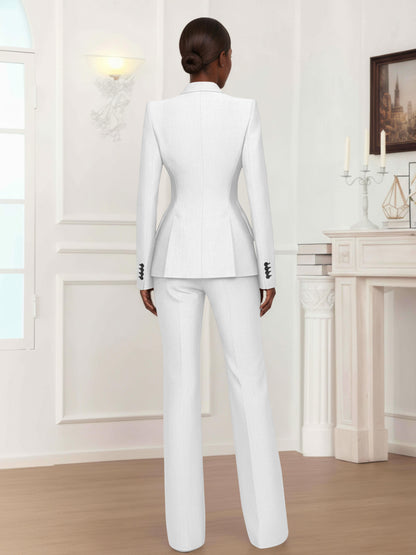 #color_White