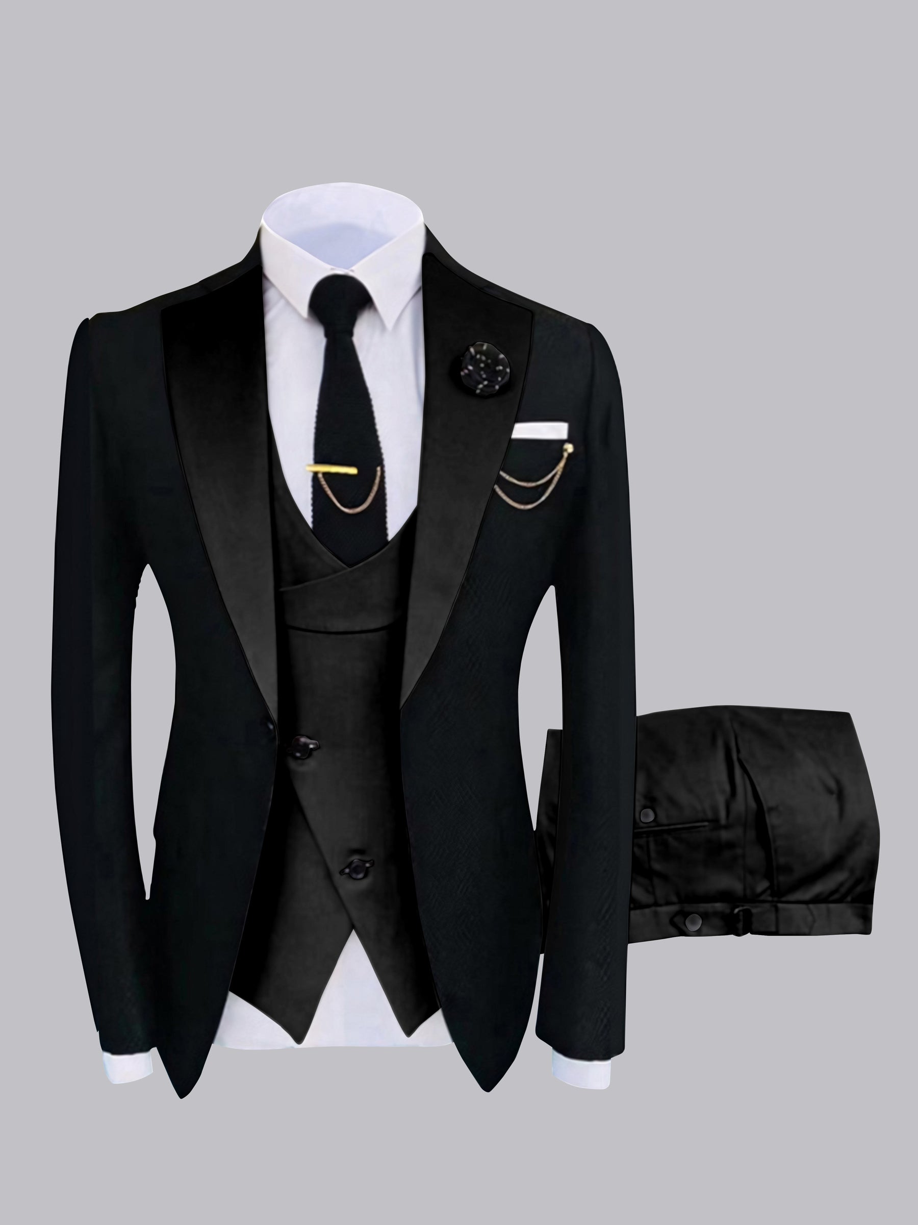 #color_Black