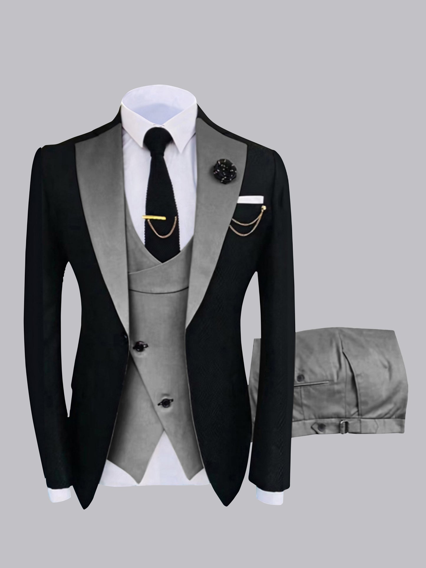 #color_Gray