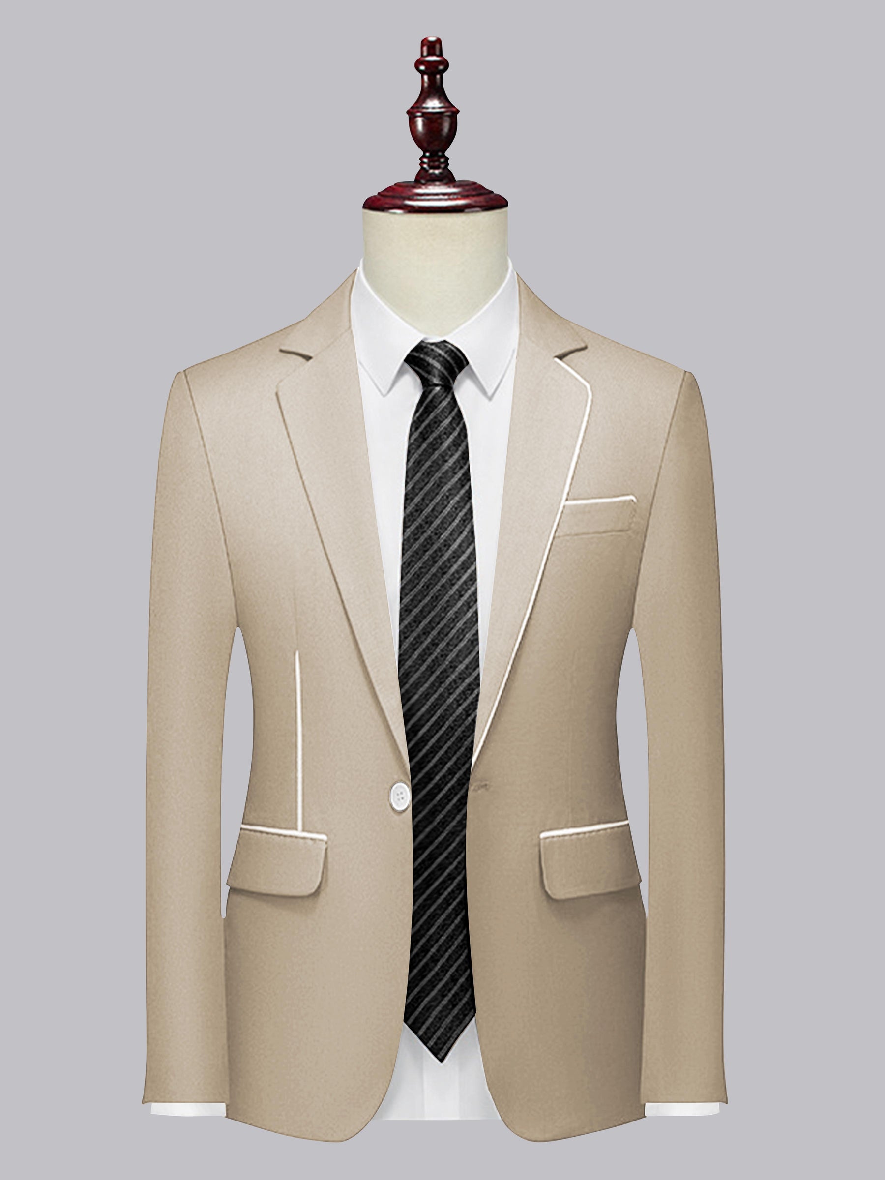 #color_Khaki