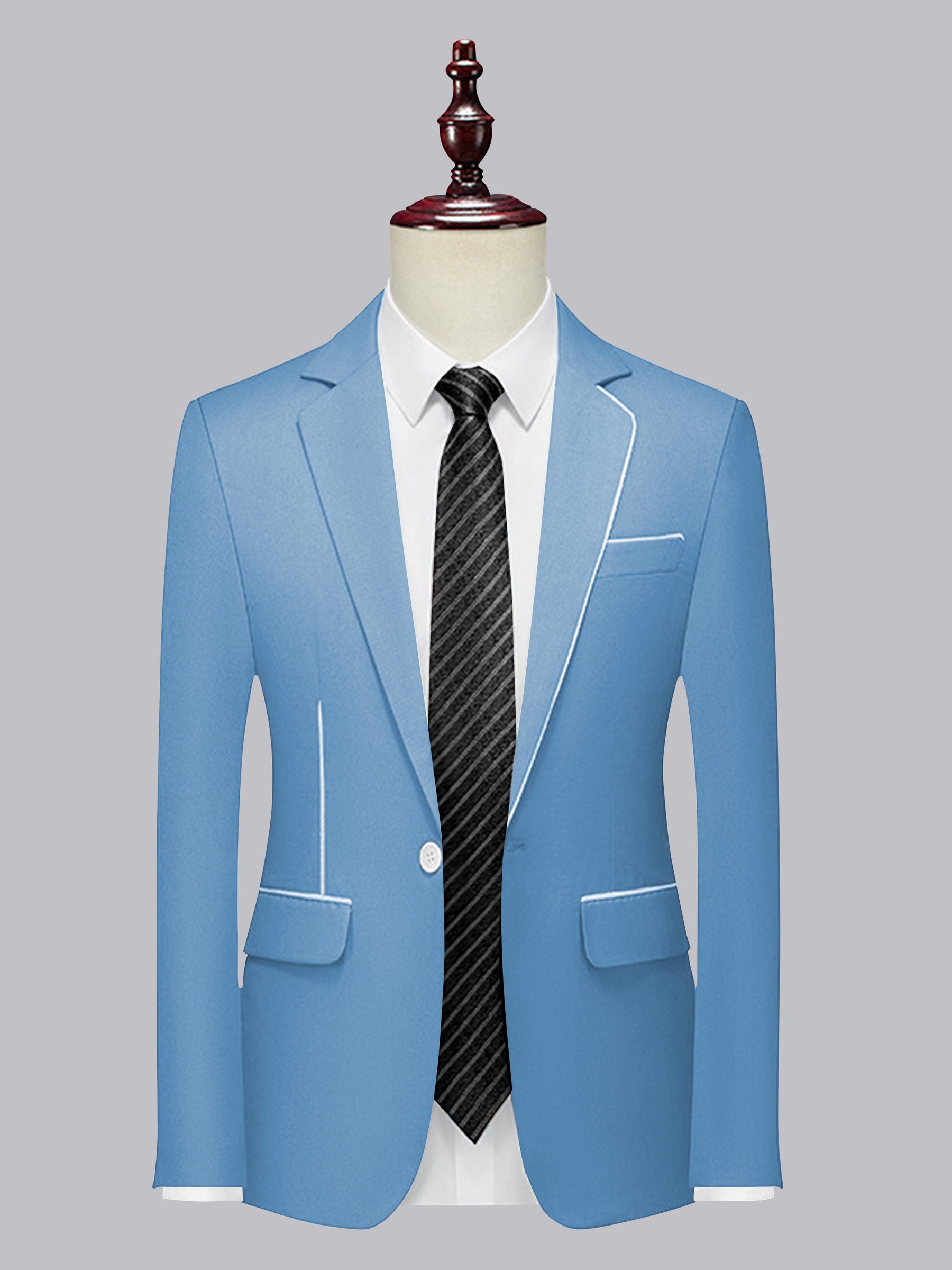 #color_Light Blue
