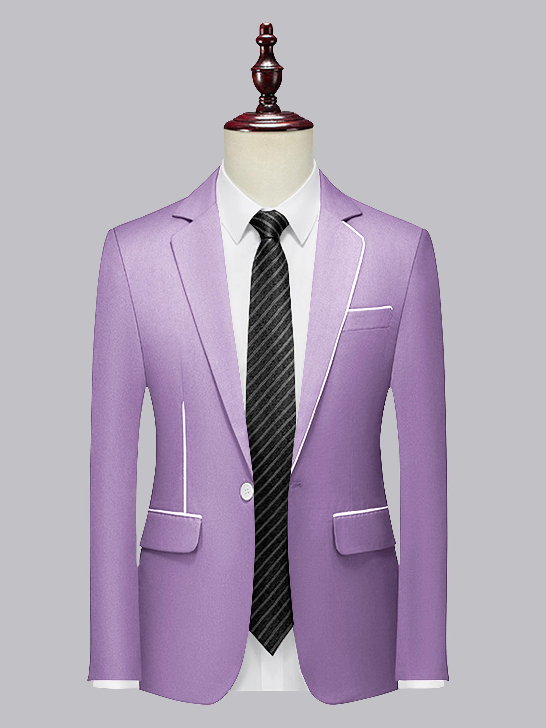 #color_Lilac
