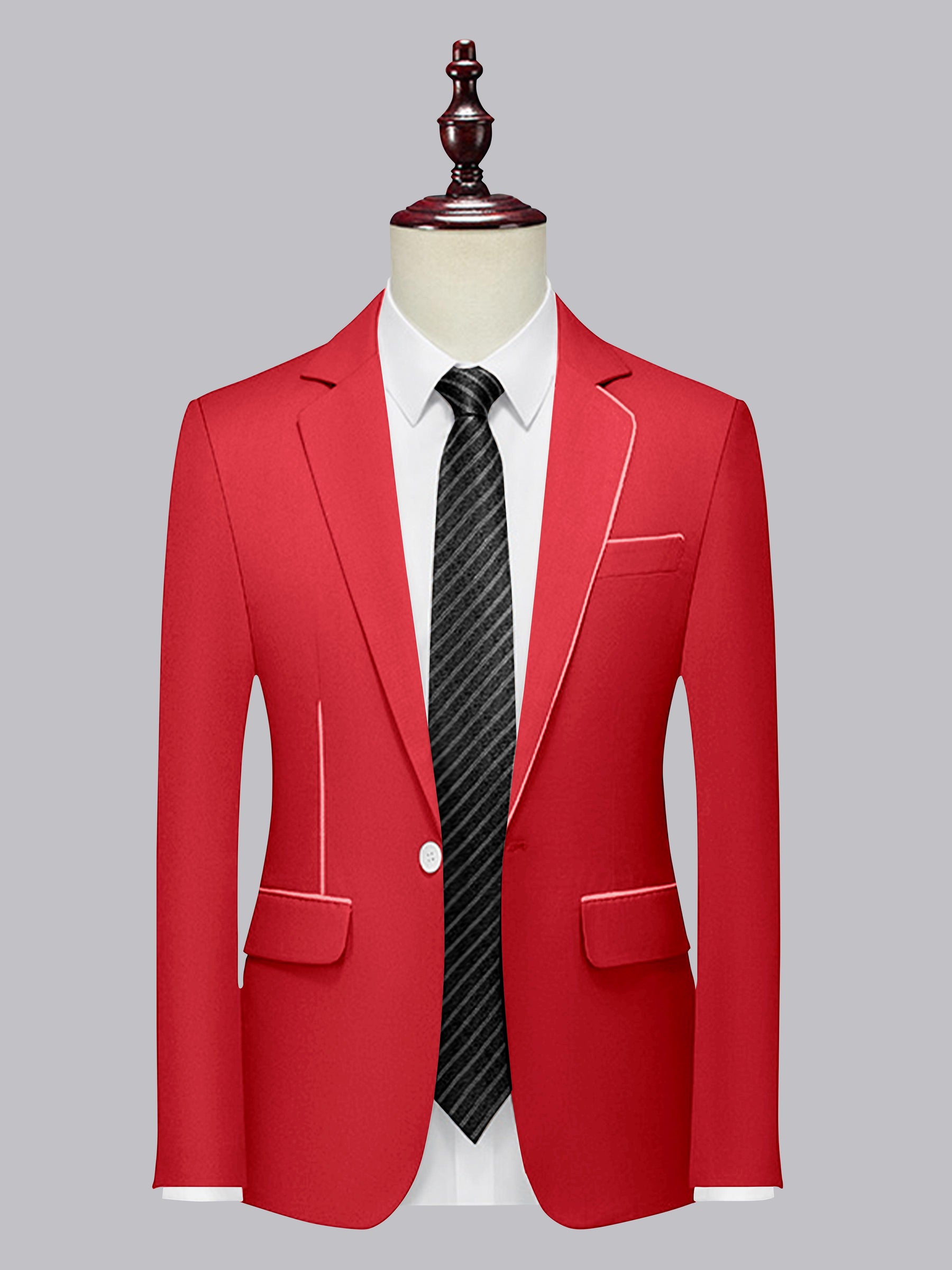 #color_Red