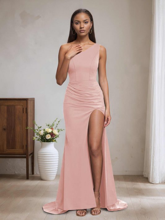 #color_Blushing Pink
