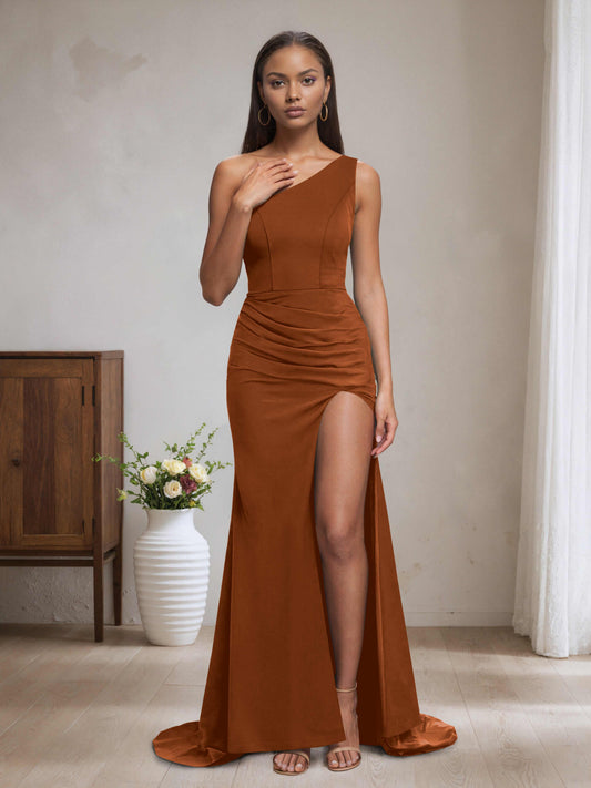 #color_Burnt Orange