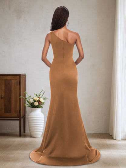 #color_Copper