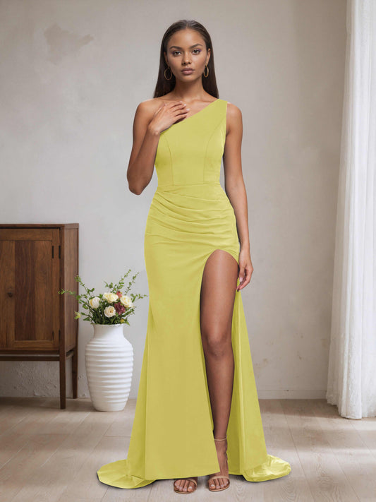#color_Daffodil