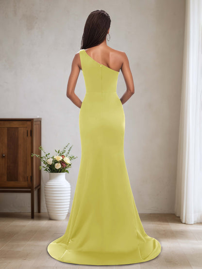 #color_Daffodil