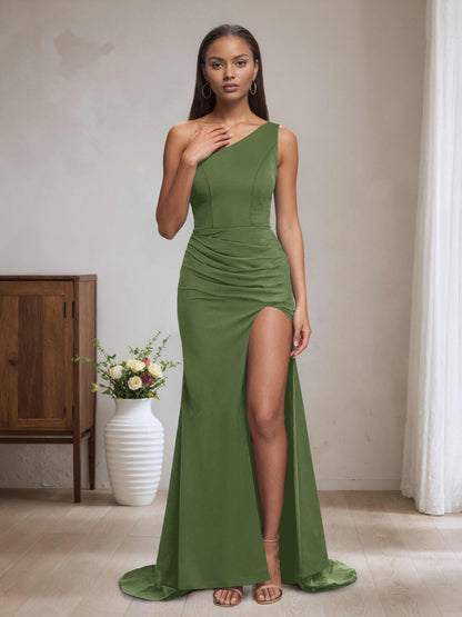 #color_Olive Green