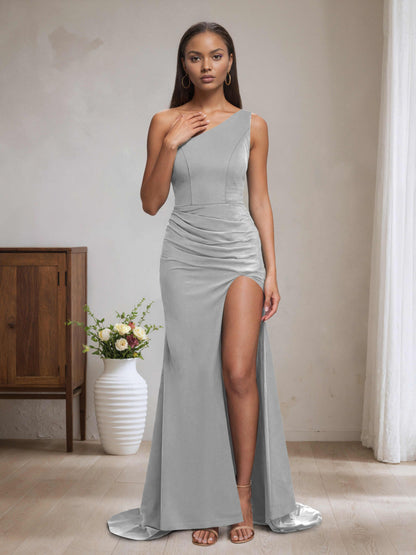 #color_Silver