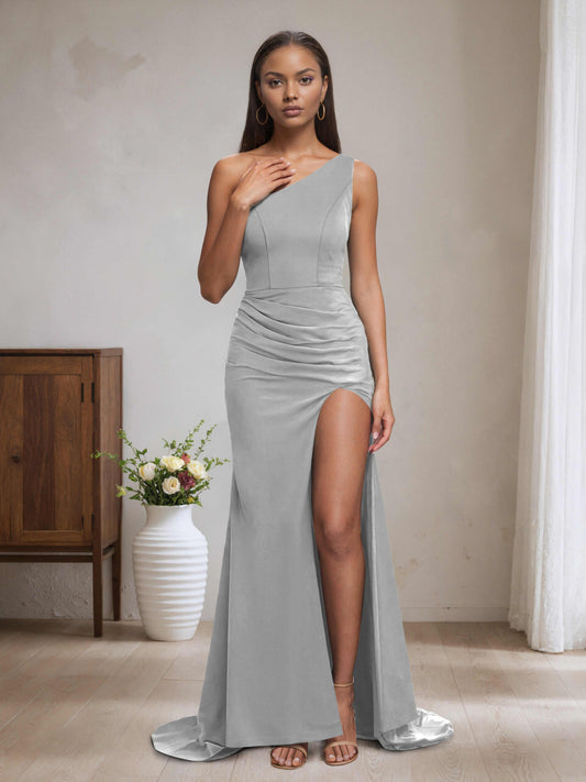 #color_Silver