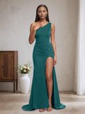 #color_Teal