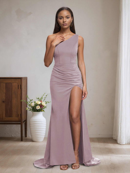 #color_Vintage Mauve