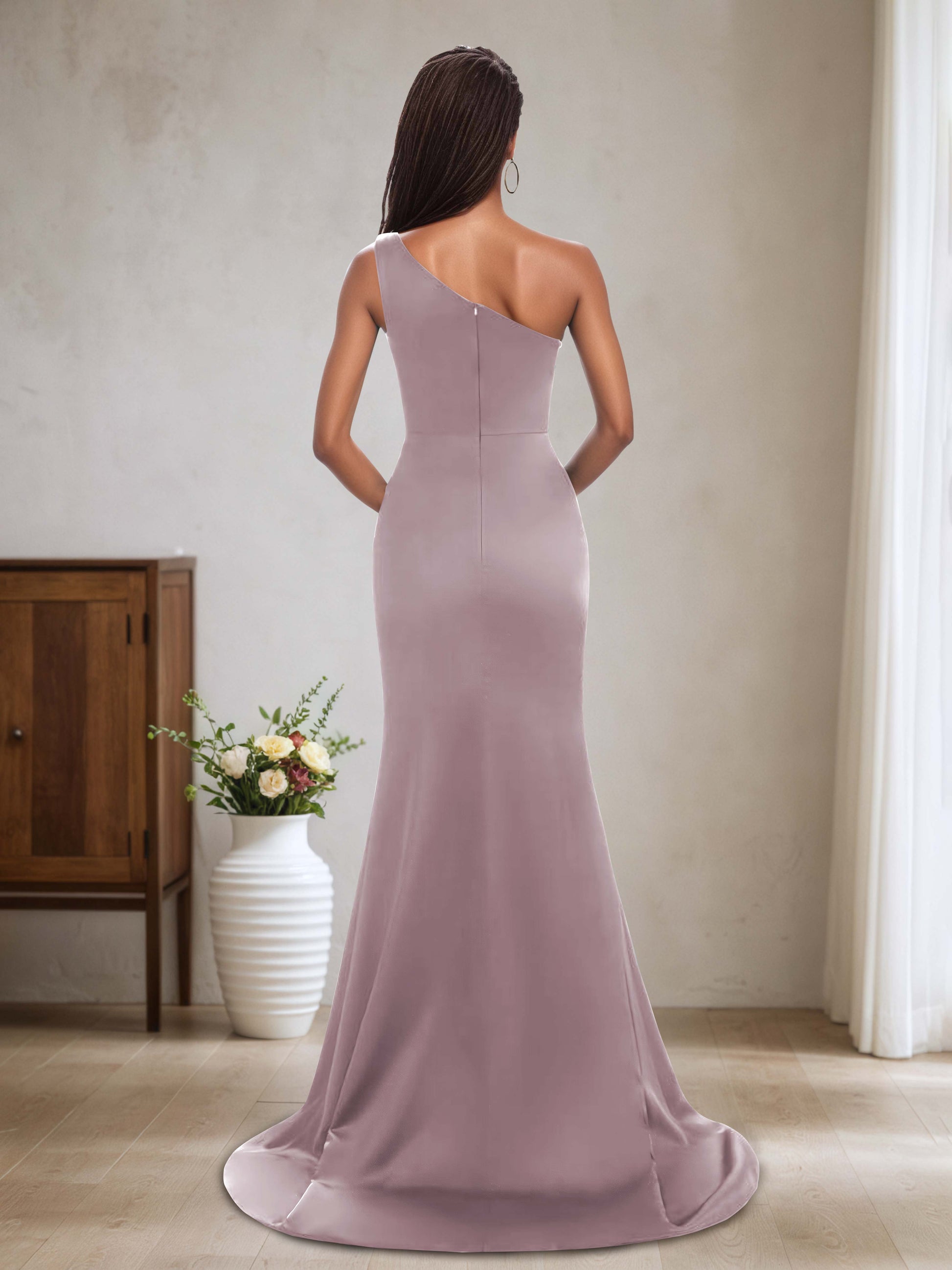 #color_Vintage Mauve