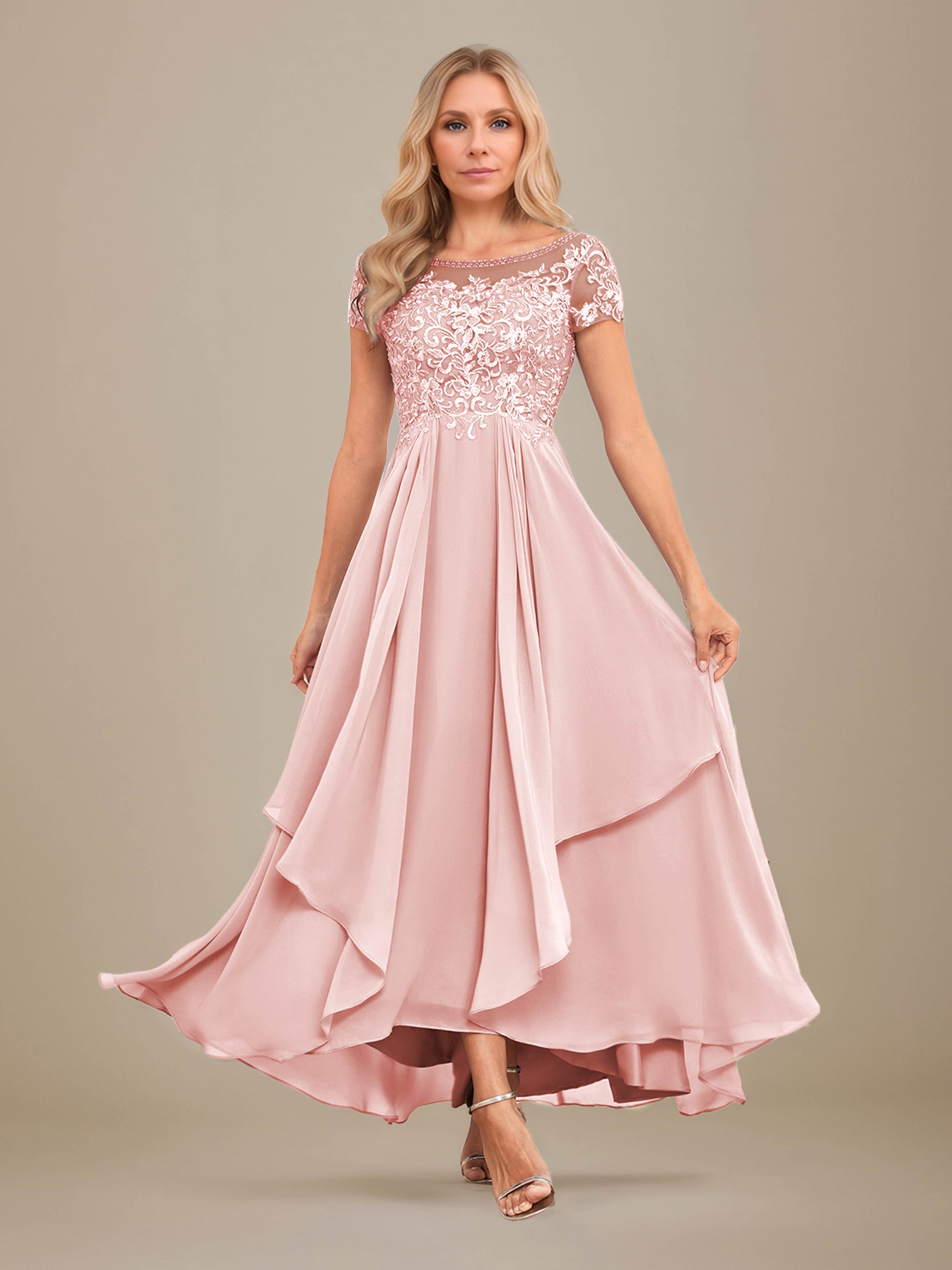 #color_Blushing Pink