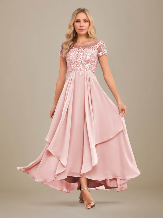#color_Blushing Pink