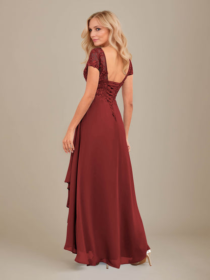 #color_Burgundy