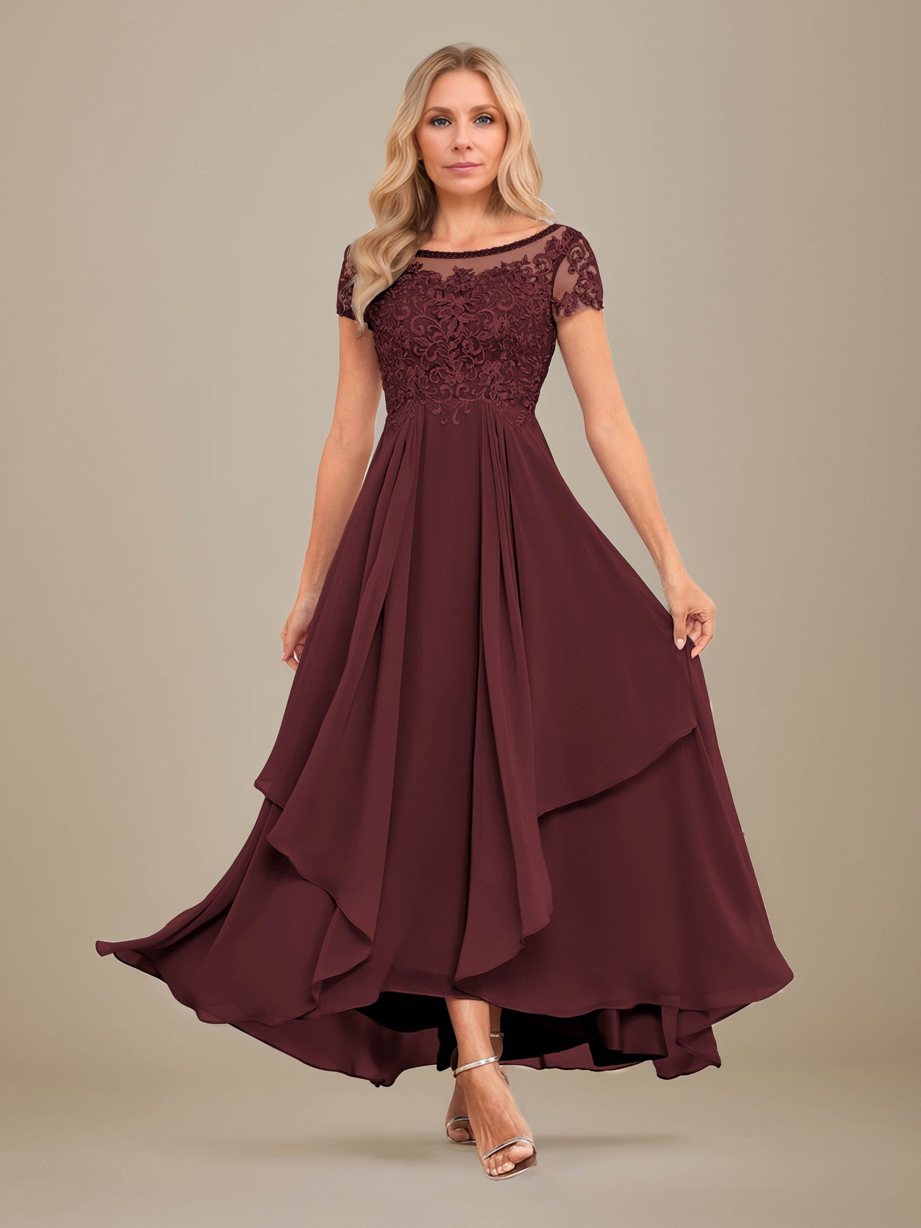 #color_Cabernet