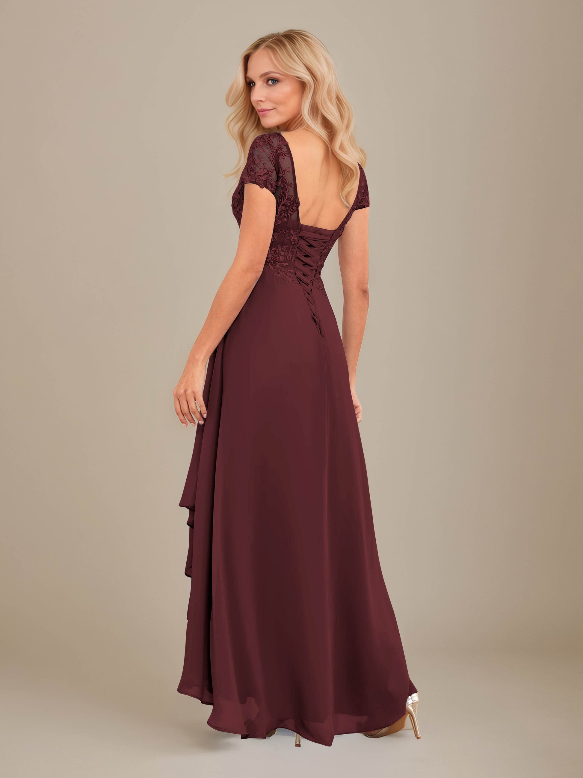 #color_Cabernet