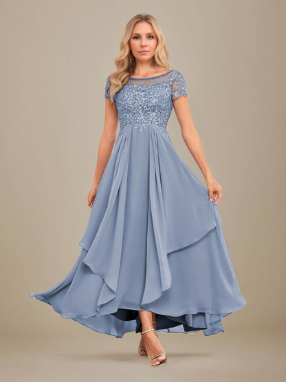 #color_Dusty Blue