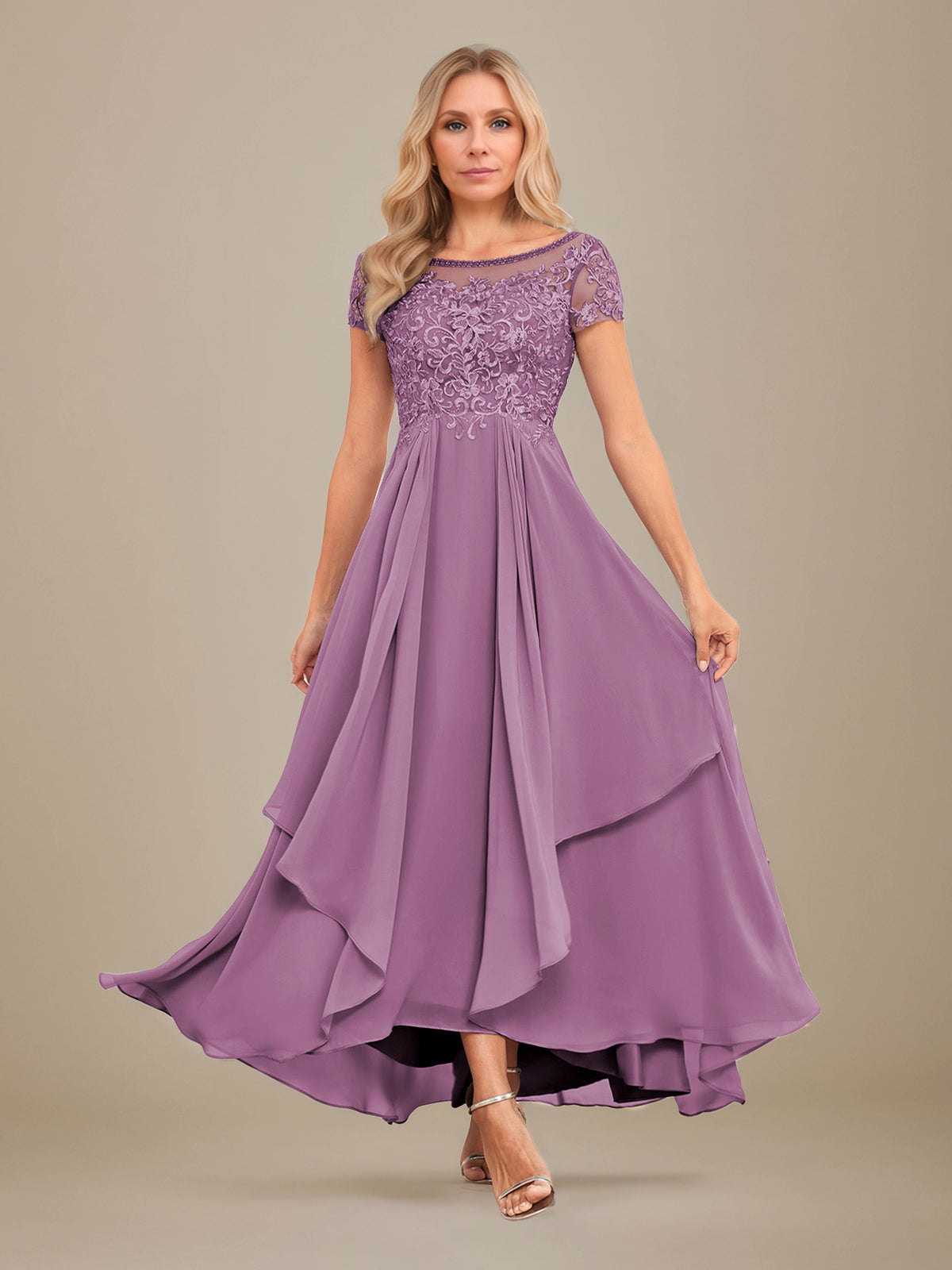 #color_Dusty Purple