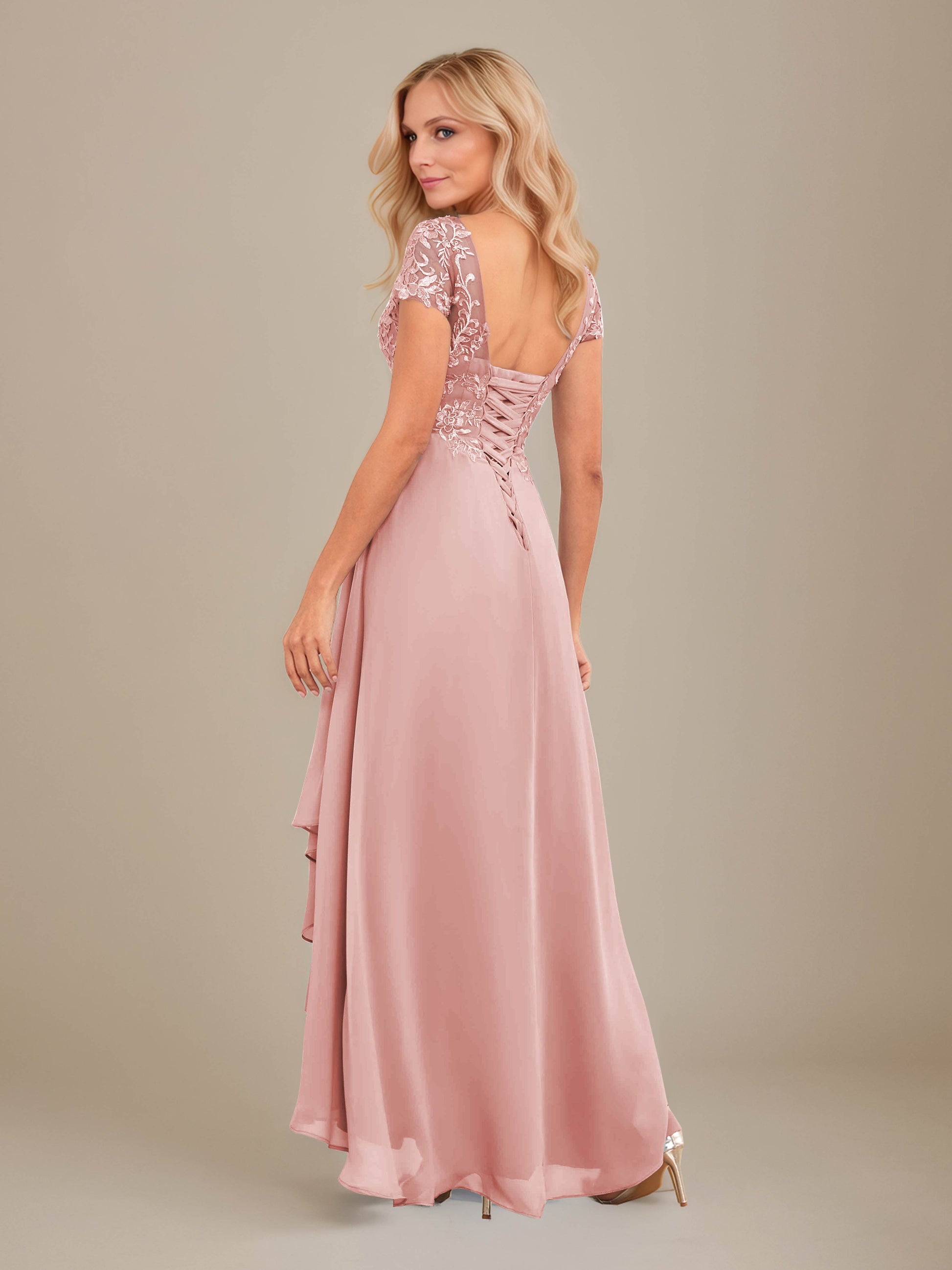 #color_Dusty Rose