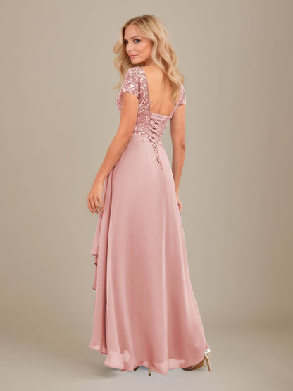 #color_Dusty Rose