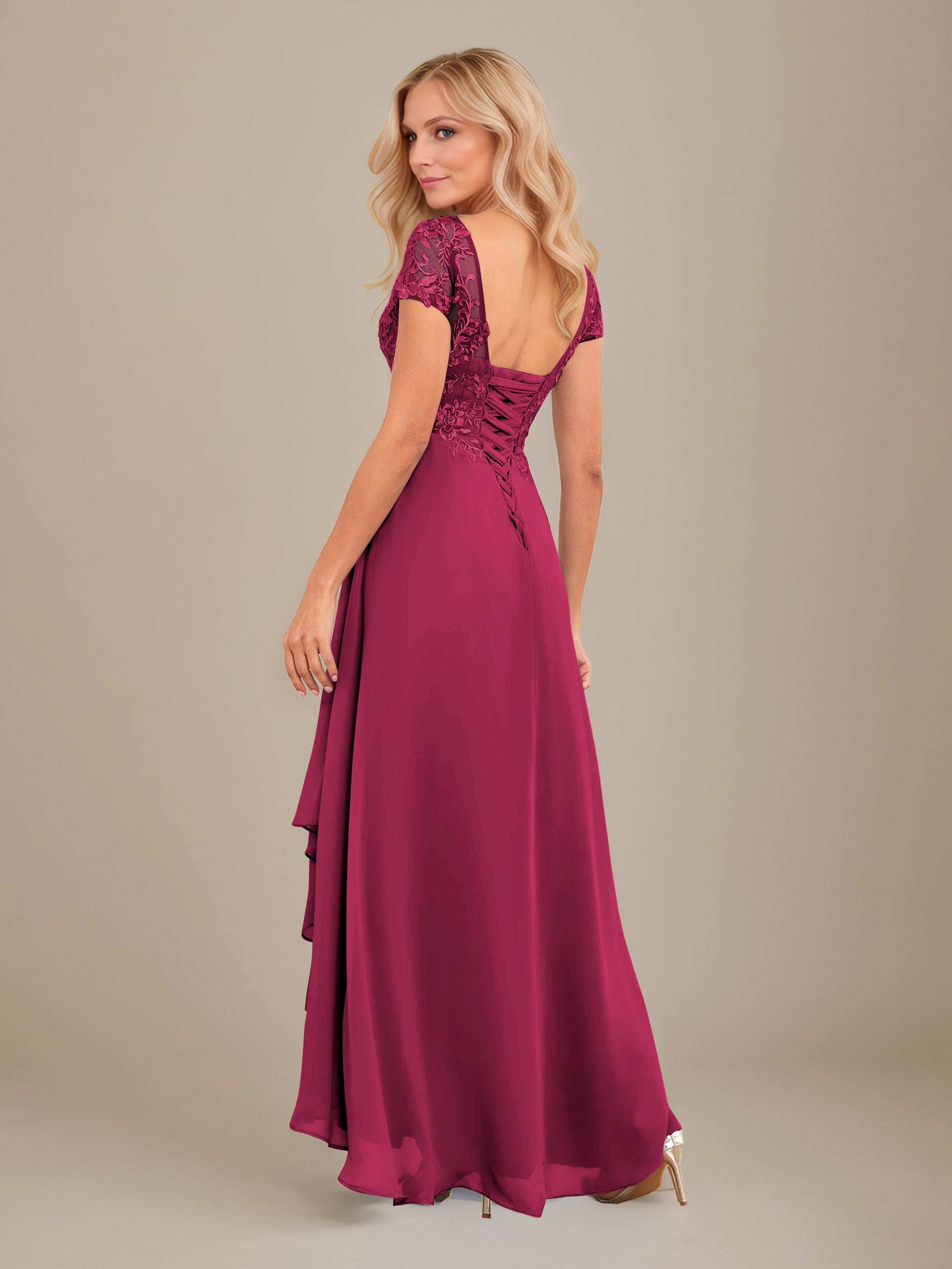 #color_Fuchsia