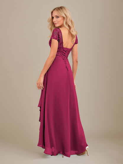 #color_Fuchsia