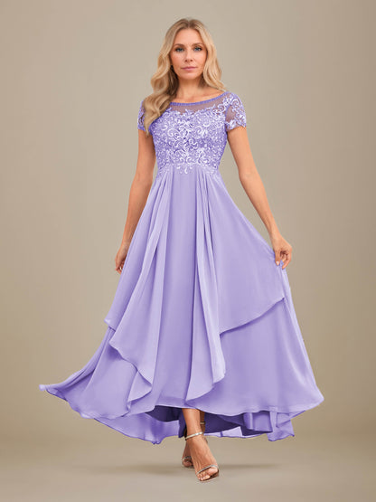 #color_Lilac