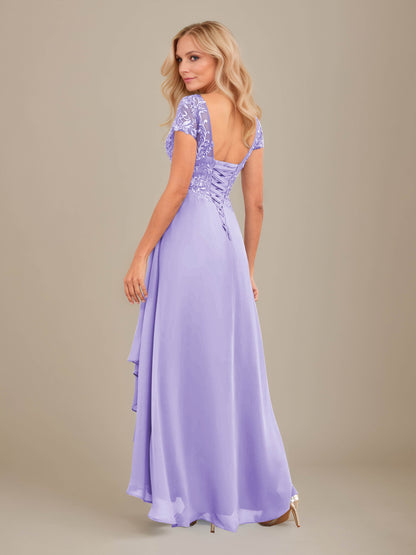 #color_Lilac