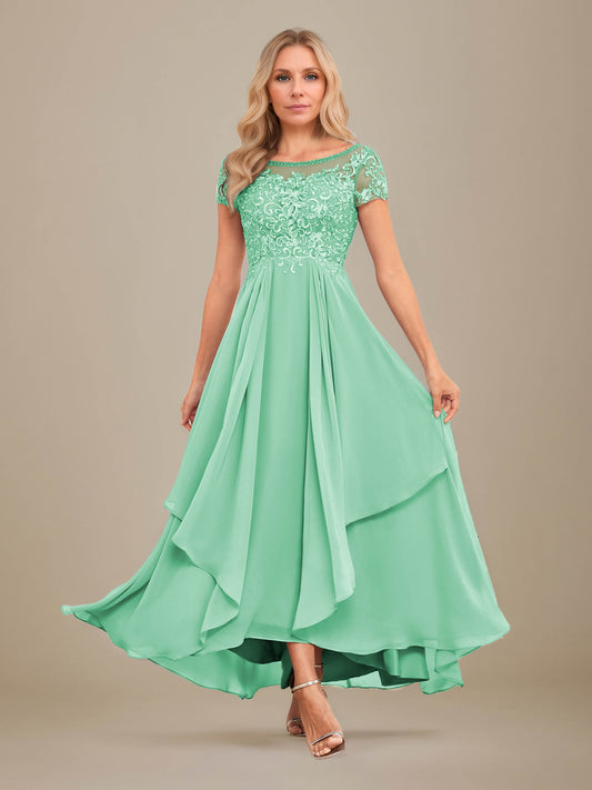 #color_Mint Green