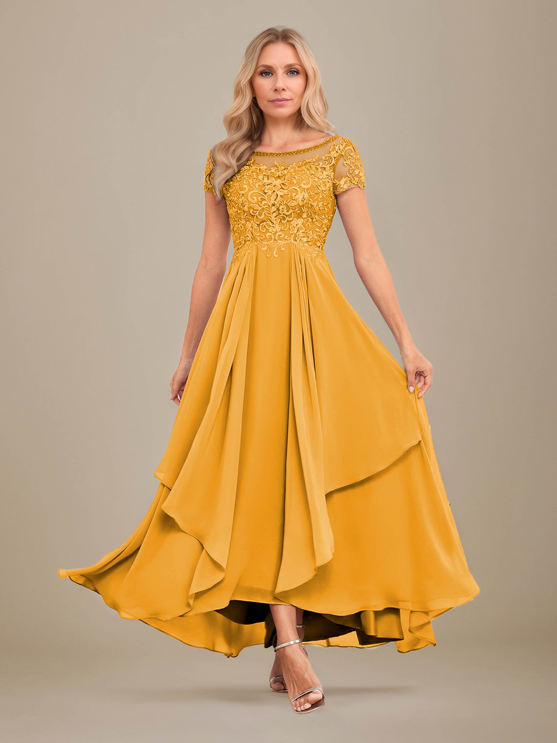 #color_Mustard