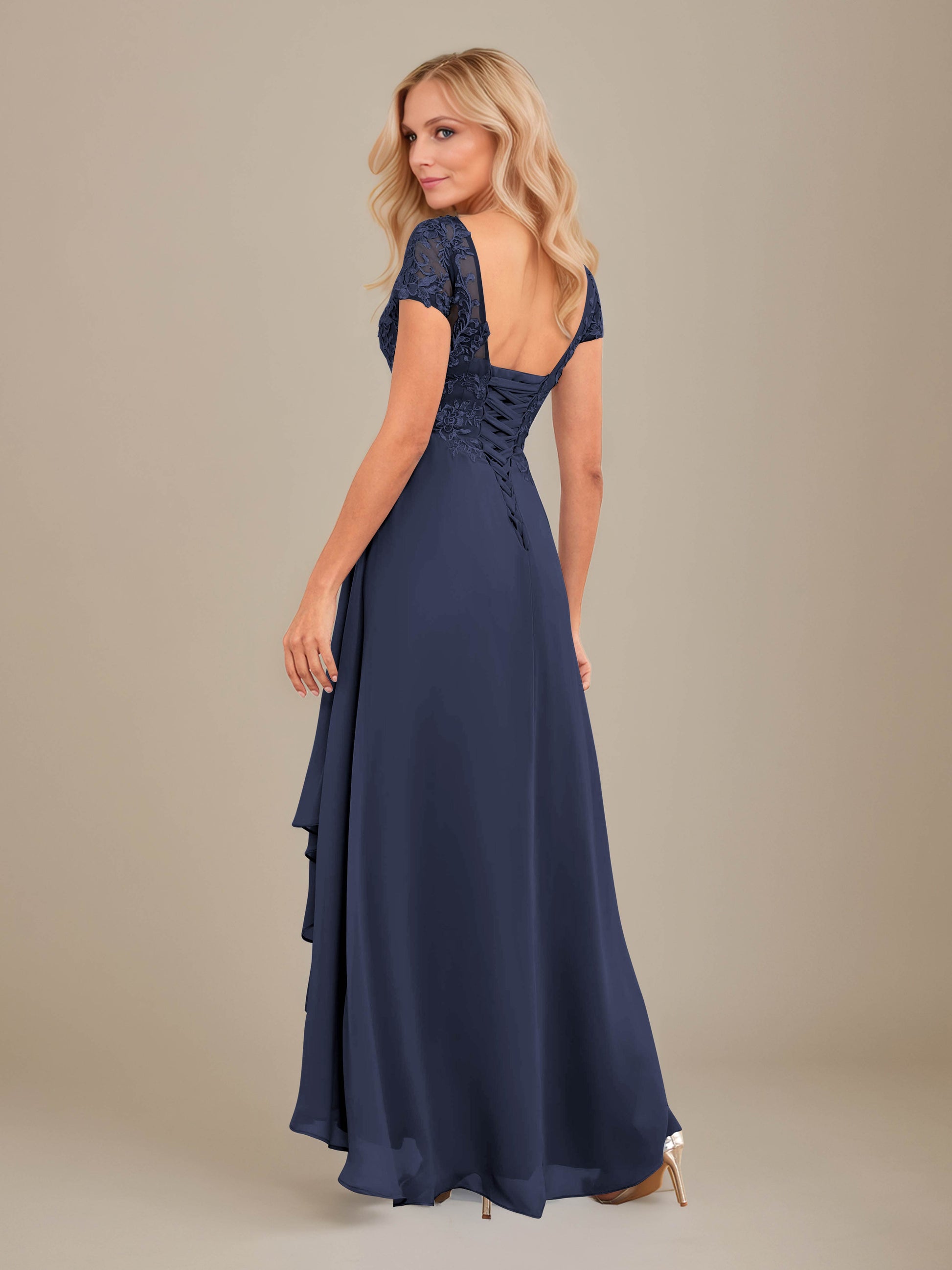 #color_Navy Blue
