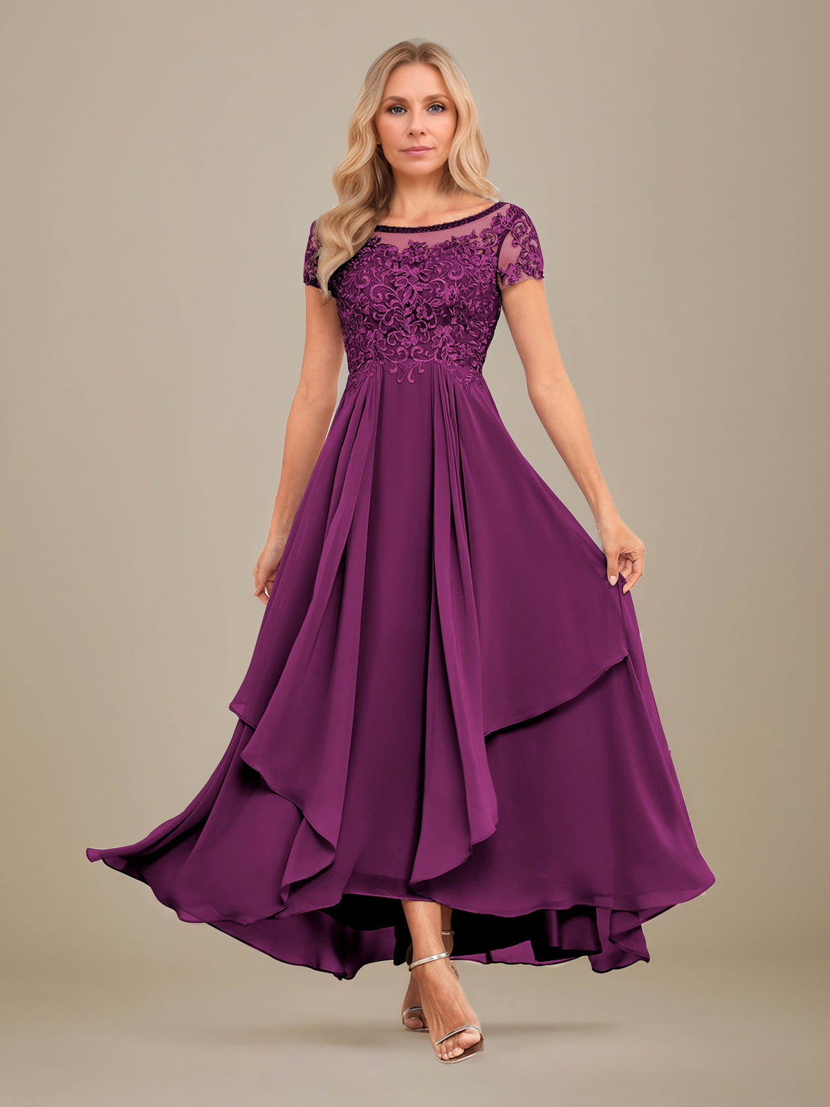 #color_Plum