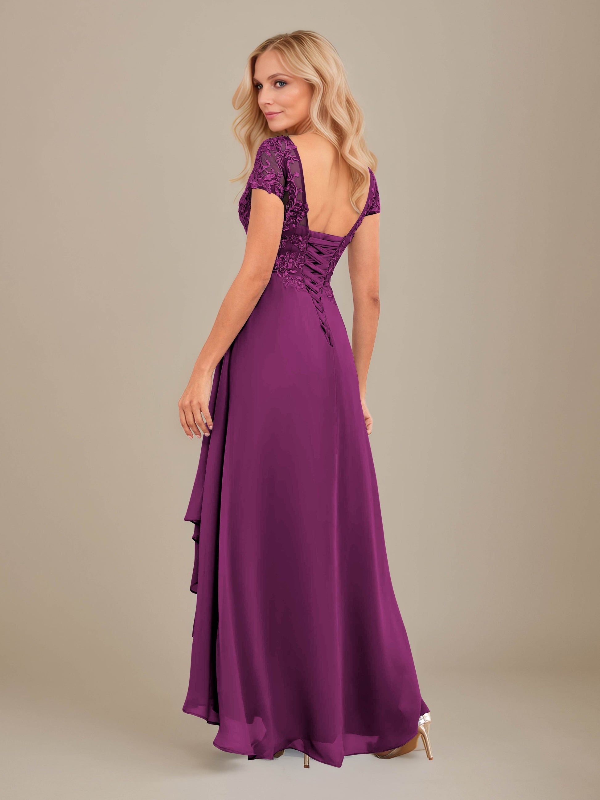 #color_Plum