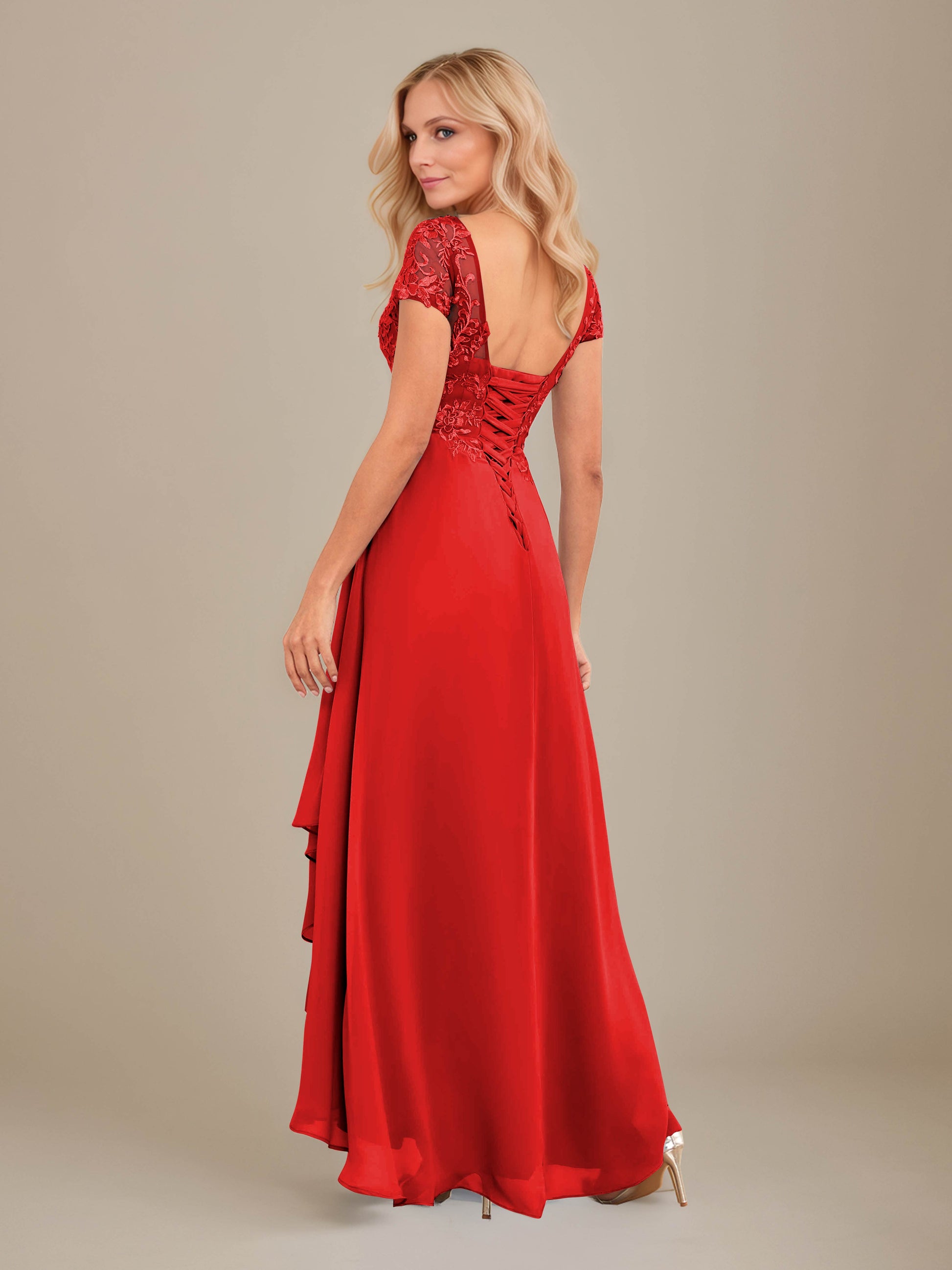 #color_Red