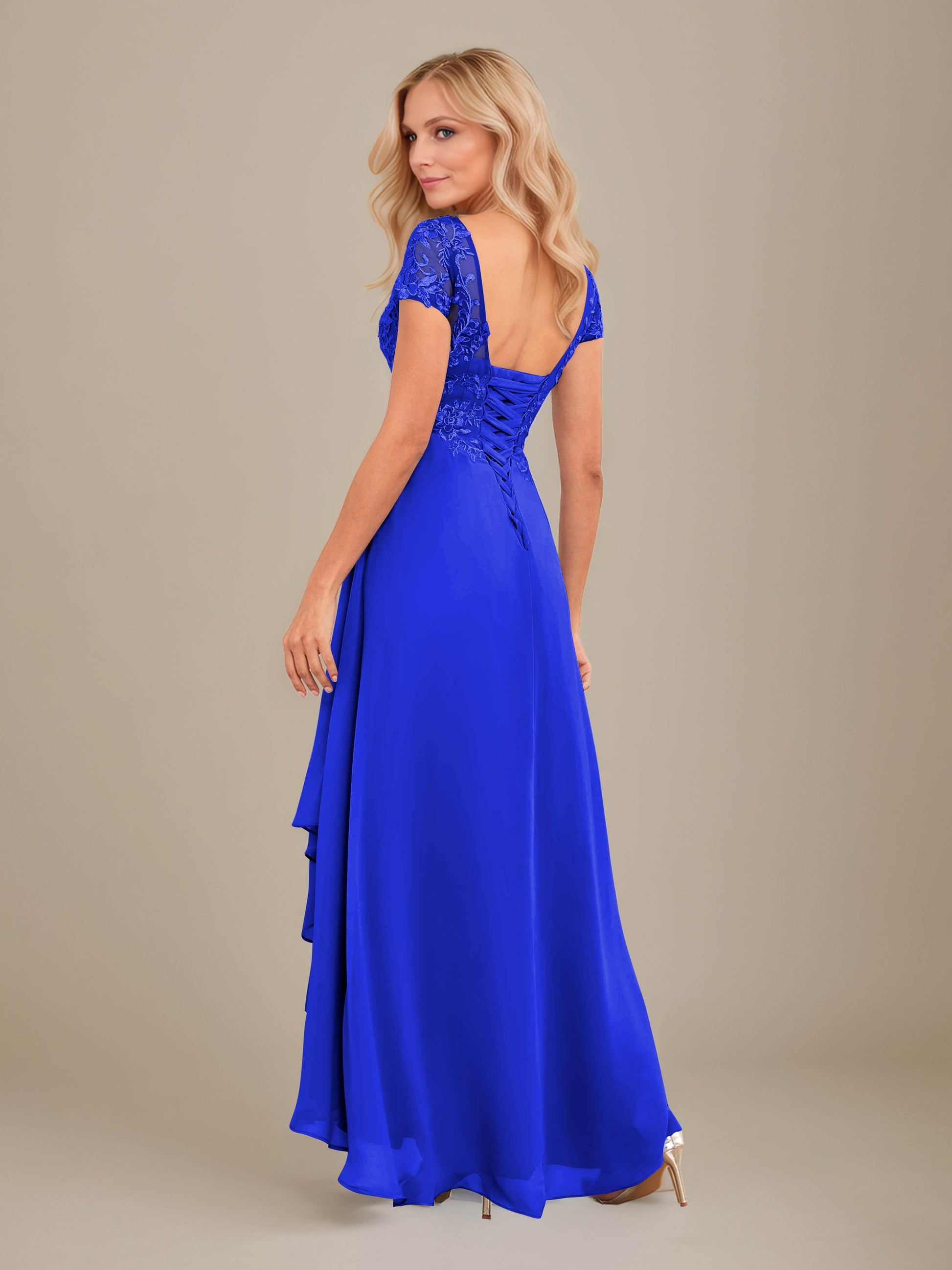 #color_Royal Blue