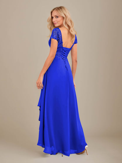 #color_Royal Blue