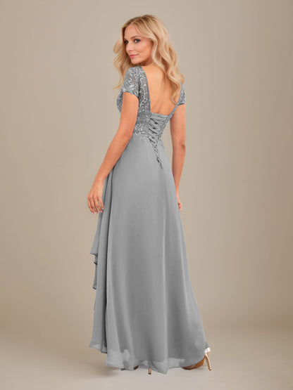 #color_Silver