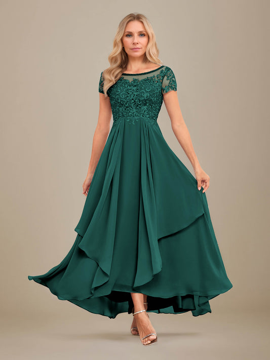 #color_Teal