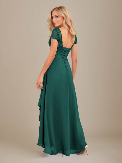 #color_Teal