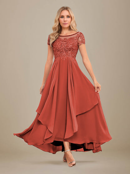 #color_Terracotta