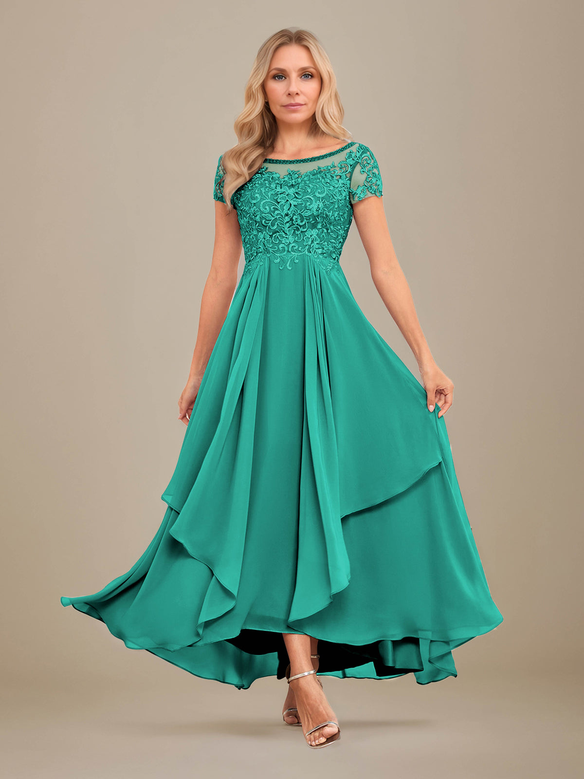 #color_Turquoise